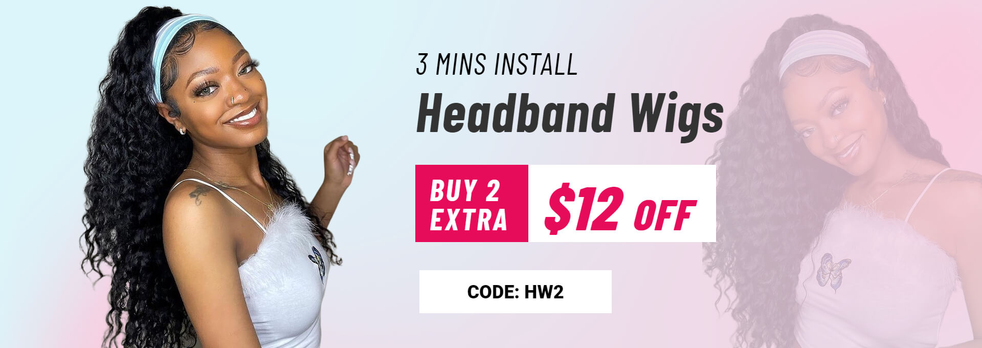 pc_20220426_headband
