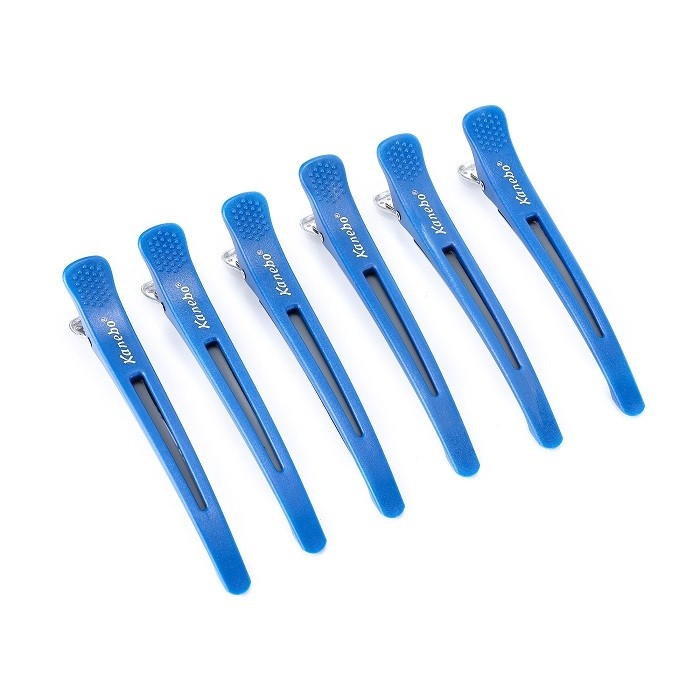 3 Pack Lace Wig Kit for Beginner