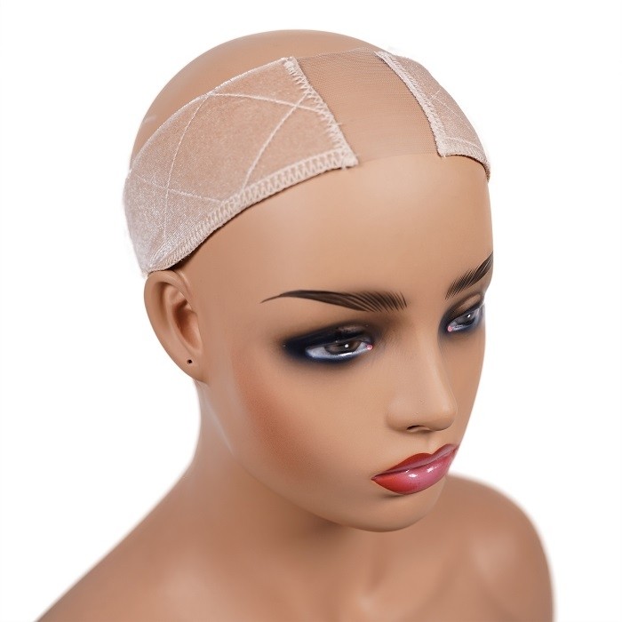 3 Pack Lace Wig Kit for Beginner
