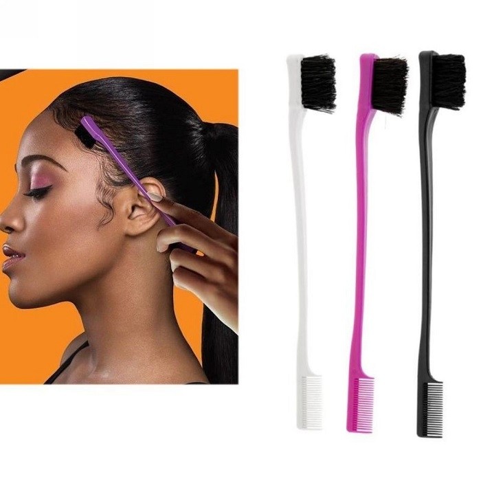 3 Pack Lace Wig Kit for Beginner
