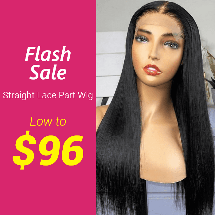 Favorable Straight Remy Hair 4