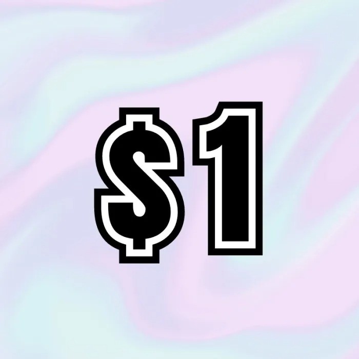 Kriyya Hair Official Site Price Difference