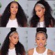 BOMB Price $99.99 Get 2 Styles of Headband Wigs Bulk Sale
