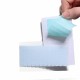 Double Sided Bonding Replacement Tape For Tape In Hair Extensions