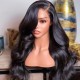 Flash Sale 13X4 Body Wave Lace Front Wig
