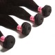 Kriyya Malaysian Best Straight Human Hair Weave 4 Bundles 9A Virgin Hair