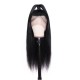 Chloe| 13*4 Lace Front Pre Plucked Human Hair Wig