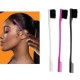 3 Pack Lace Wig Kit for Beginner