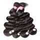 Kriyya Best Malaysian Human Hair Weave Body Wave Hair 4 Pcs 9A Virgin Hair
