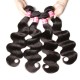 Kriyya Peruvian Body Wave Human Hair 4 Bundles Deals Unprocessed 9A Virgin Hair