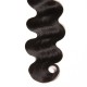 Kriyya Body Wave 3 Pcs Human Hair Bundles With 13*4 Lace Frontal Malaysian Hair