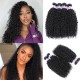Kriyya Flash Sale 4 Bundles From $65.99, Stock Limited, No Code Needed