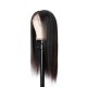 Kriyya TG30 Highlighted Wig 13x4 Straight Lace Front Wigs 150% Density Virgin Human Hair