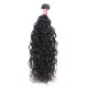 Kriyya Water Wave Hair 1bundle 8-26 Inch Virgin Hair Weave