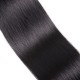 Kriyya Straight 100% Virgin Hair Malaysian 3 Bundles With 13*4 Transparent Lace Frontal