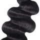 Kriyya Body Wave 4 Bundles Malaysian Virgin Hair 7A Human Hair Weave