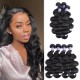 Kriyya Flash Sale 4 Bundles From $65.99, Stock Limited, No Code Needed