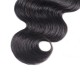 Kriyya Body Wave 4 Bundles Malaysian Virgin Hair 7A Human Hair Weave