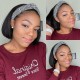 BOMB Price $99.99 Get 2 Styles of Headband Wigs Bulk Sale