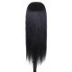 Chloe| 13*4 Lace Front Pre Plucked Human Hair Wig