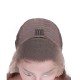 Chloe| 13*4 Lace Front Pre Plucked Human Hair Wig