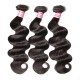 Kriyya Peruvian Hair Body Wave Weave 3 Bundles Hair Bundle Deals 9A Virgin Hair