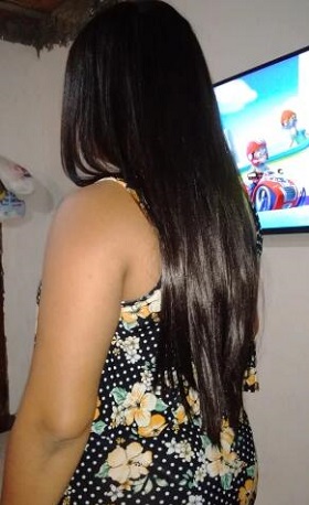 Good Extensions