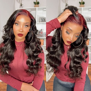 Curly Top Sale Lace Wigs