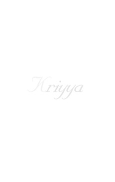 Add Kriyya Get $100 Coupon