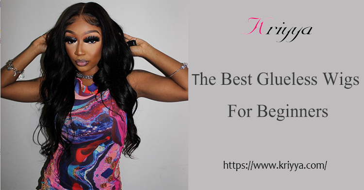 glueless wigs