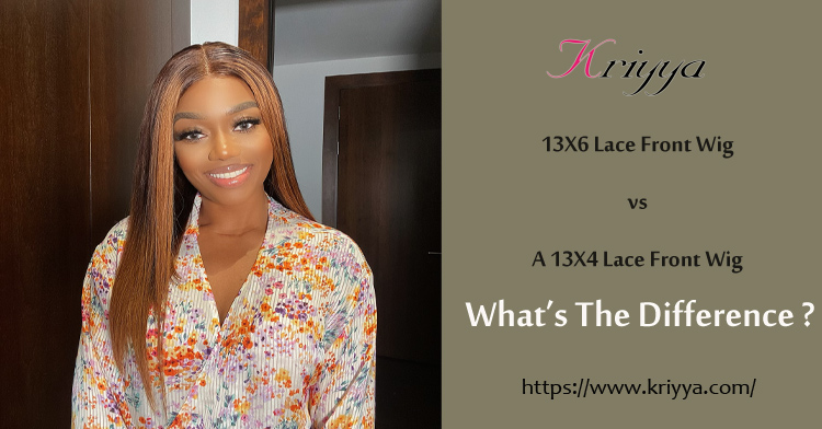 lace front wig