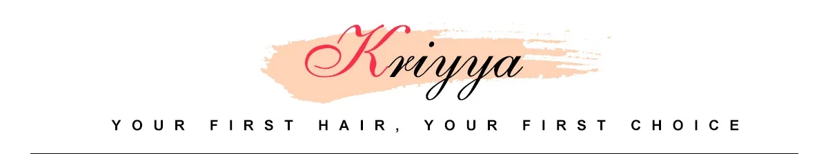 Body Wave 3 Pcs 1B/613 Ombre Virgin Hair Bundles 3 Pcs Body Wave 1B/613 Ombre Brazilian Hair Bundles