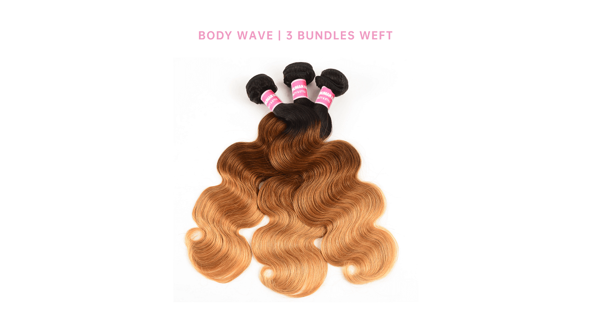 Body Wave Human Hair 3 Pcs Cheap Hair Bundles Body Wave Cheap Hair Bundles 3 Pcs Virgin Hair