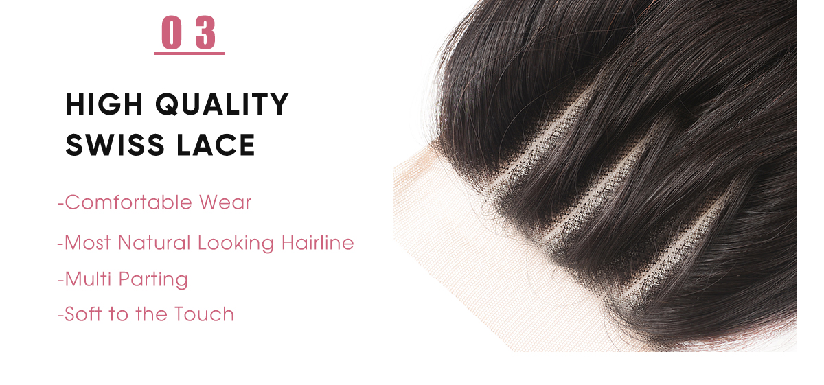 Body Wave 13x4 Lace Frontal Virgin Hair Body Wave 13x4 Lace Frontal