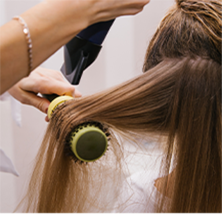 Wholesale  Quality Hair with  Best Price