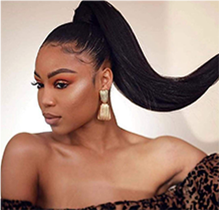 Join Us & Get  Big Reward