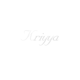 Kriyya Unprocessed Virgin Hair Straight Hair Weave 3 Piece 7A Human Hair